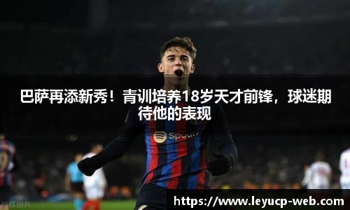 乐鱼彩票app