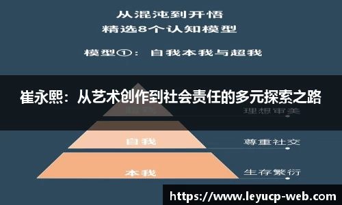 乐鱼彩票平台